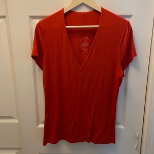 Woman’s top size XL